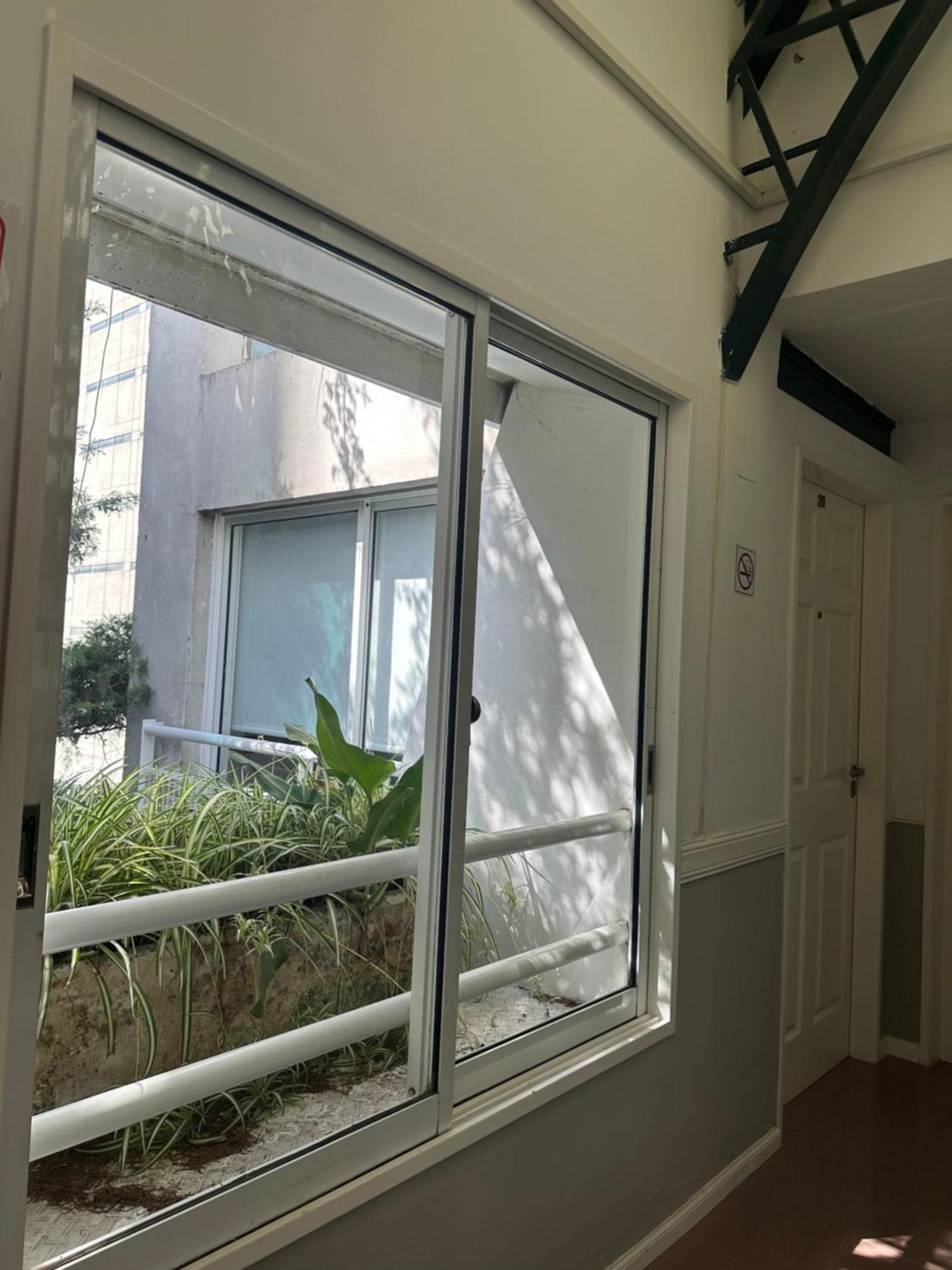 Apart Bosch House Vicente Lopez Exterior photo